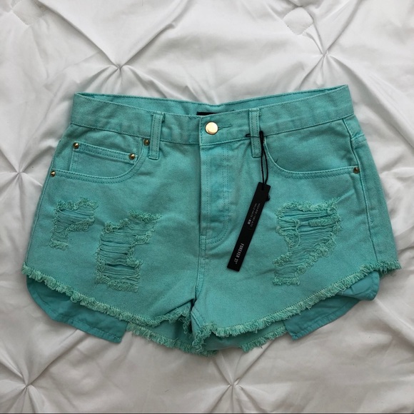 5/$25 SALE - Picture 2 of 7